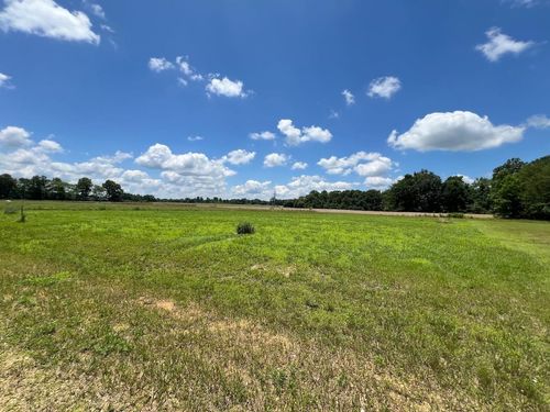 0 Nash Landing Ln, Counce, TN, 38326 | Card Image