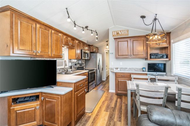 2417 Limewood Avenue, House other with 1 bedrooms, 1 bathrooms and null parking in CLERMONT FL | Image 10