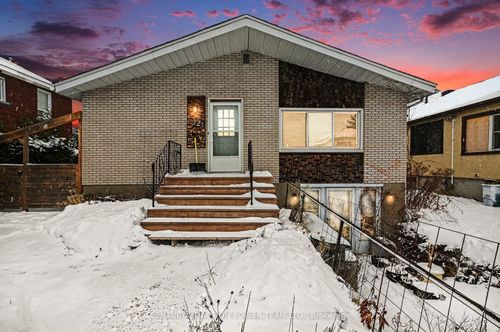 a-1221 Kitchener Ave, Ottawa, ON, K1V6W4 | Card Image