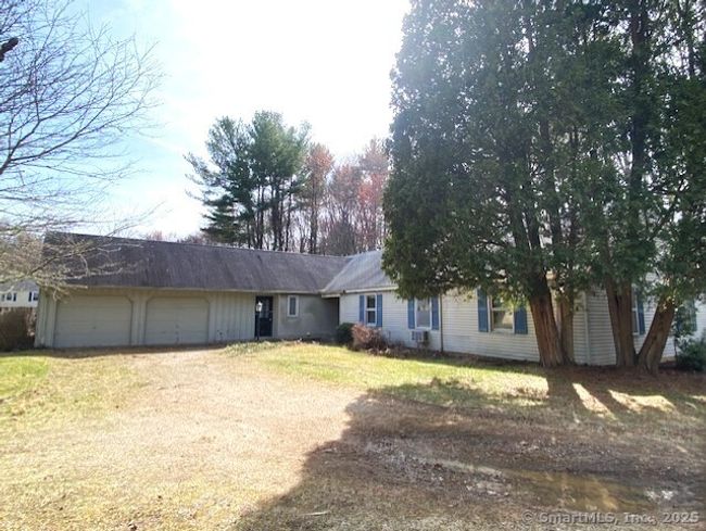 3 Whippoorwill Rd, House other with 4 bedrooms, 3 bathrooms and 4 parking in Old Lyme CT | Image 6