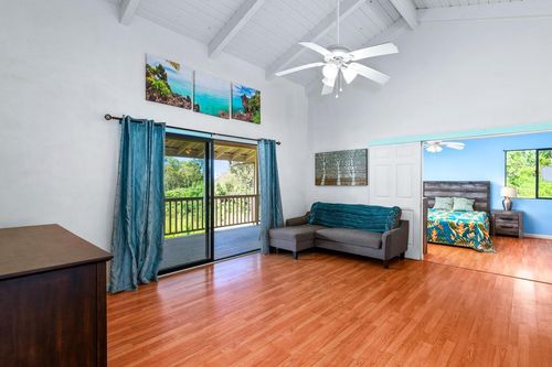 89-1444 Ana Puka Rd, CAPTAIN COOK, HI, 96704-8926 | Card Image