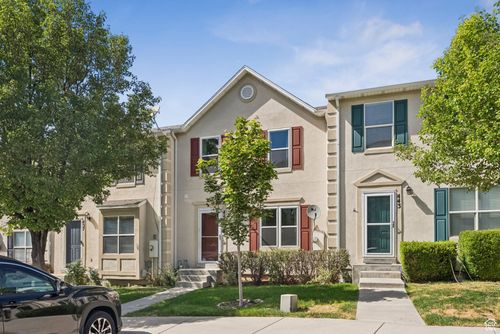 441 Braidhill Dr, Draper, UT, 84020-5571 | Card Image