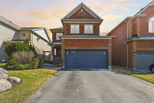 5 Iberville Road, Whitby, ON, L1M1H5 | Card Image