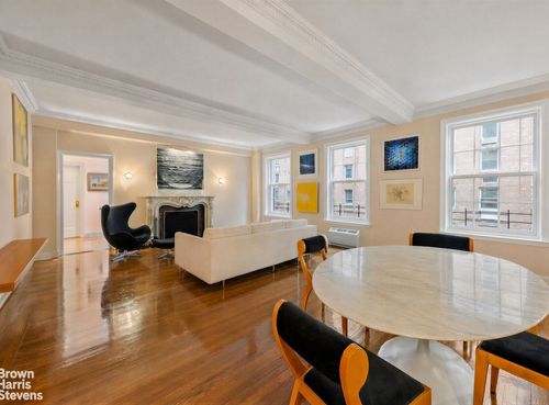 5c-430 E 57th Street, New York City, NY, 10022 | Card Image