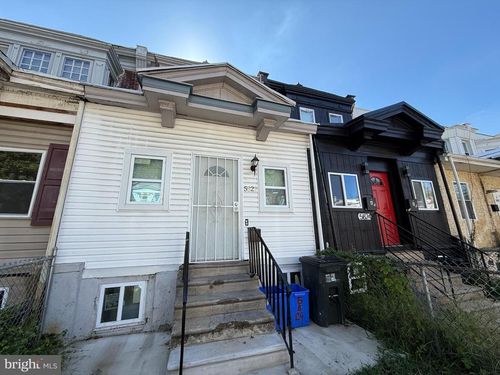 5822 Hadfield St, PHILADELPHIA, PA, 19143-4507 | Card Image