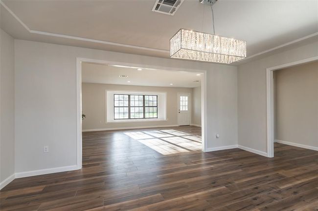 12707 Pleasant Grove Rd, House other with 4 bedrooms, 3 bathrooms and 2 parking in Cypress TX | Image 11