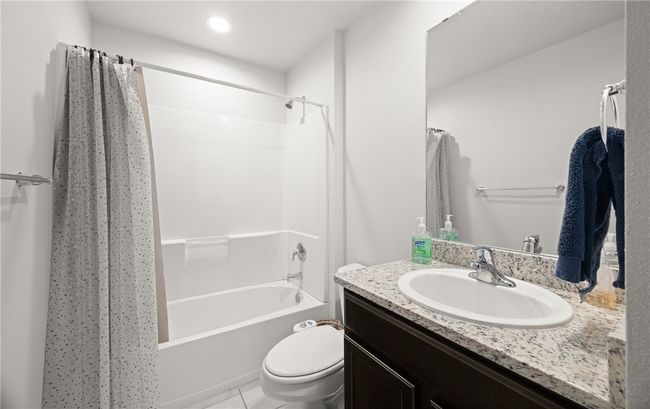1917 Kentucky Derby Dr, House other with 3 bedrooms, 2 bathrooms and null parking in Corpus Christi TX | Image 13