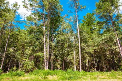 Lot 12 Leyland Court, Clarks Hill, SC, 29821 | Card Image