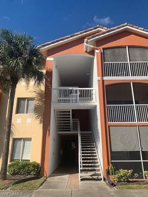 apt-305-6321 Aragon Way, FORT MYERS, FL, 33966-4776 | Card Image