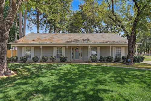 10011 Bedlington Ct, Shreveport, LA, 71118-4501 | Card Image