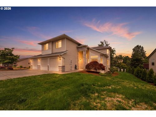 1475 Orchardview Ave Nw, Salem, OR, 97304-1954 | Card Image