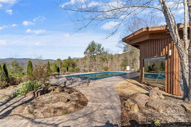 47 - 21 River Park Way, Home with 0 bedrooms, 0 bathrooms and null parking in Marshall NC | Image 21