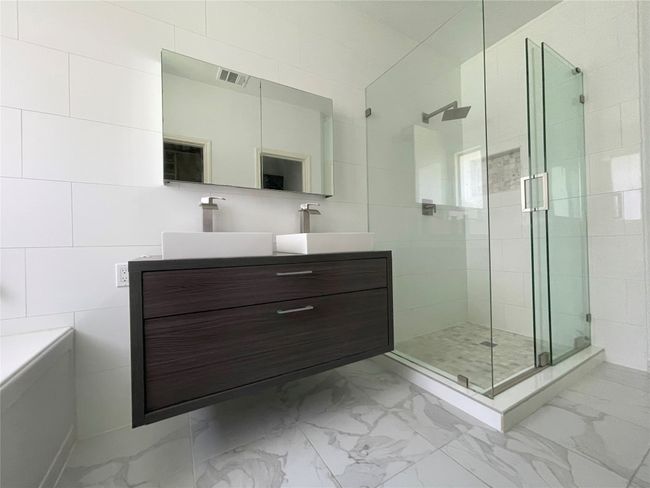 6409 Ruxton Ln, House other with 3 bedrooms, 2 bathrooms and null parking in Austin TX | Image 12