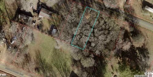 11230 Mann St, Kevil, KY, 42053 | Card Image
