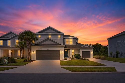 33734 Landsman Loop, WESLEY CHAPEL, FL, 33543 | Card Image