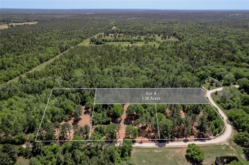 6077 00 Cr 4200, Pennington, TX, 75856 | Card Image