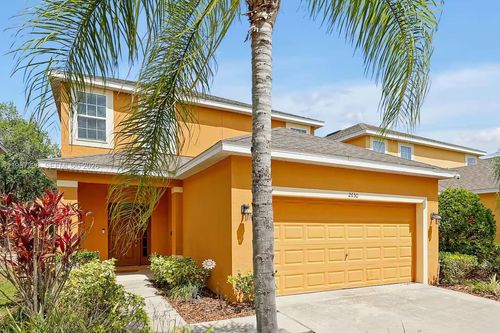 2650 Santosh Cv, KISSIMMEE, FL, 34746-5805 | Card Image