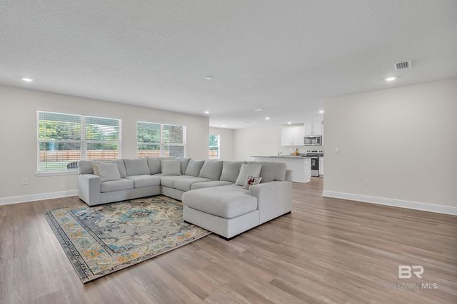 Living Room | Image 16
