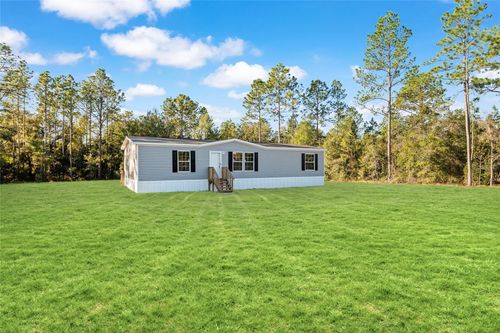 13990 Ne 5th St, Williston, FL, 32696-8746 | Card Image