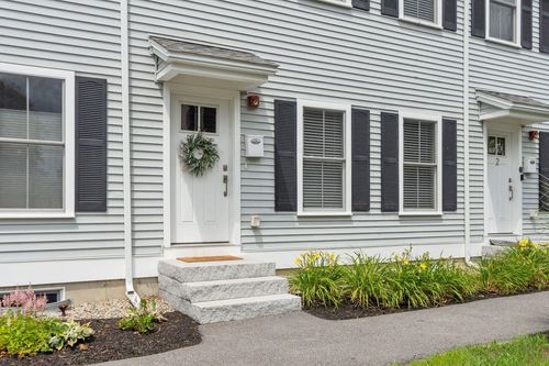 apt-3-88 Silver St, Dover, NH, 03820-4763 | Card Image