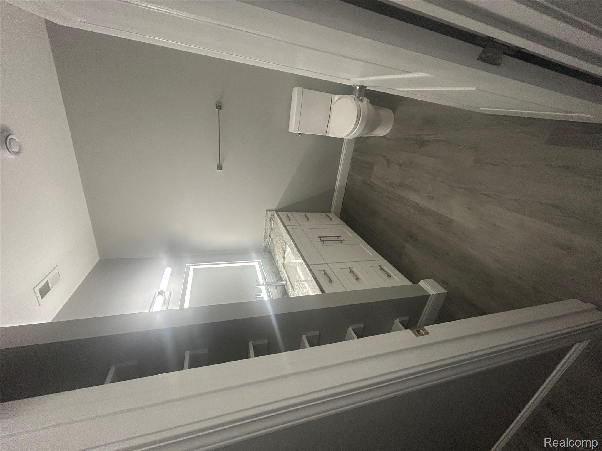 Residential Lease in Port Huron 5