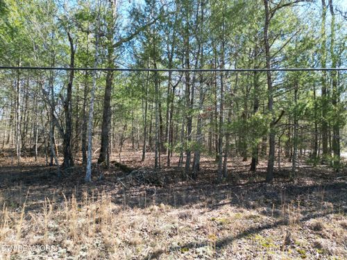 6123 Seneca Trl, Crossville, TN, 38572-3587 | Card Image