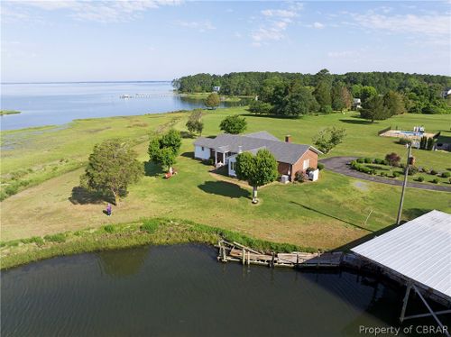 1150 Antioch Rd, Susan, VA, 23163-2105 | Card Image