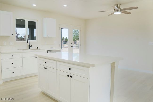 220 N David St, House other with 2 bedrooms, 2 bathrooms and null parking in Pahrump NV | Image 9