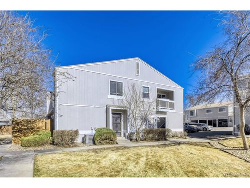 200-7953 Chase Cir, Arvada, CO, 80003-2571 | Card Image
