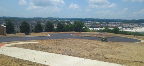 2126 Marsha Dr, Madison, TN, 37115-2217 | Card Image