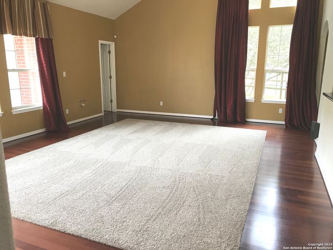 3011 River Way, House other with 4 bedrooms, 5 bathrooms and null parking in Spring Branch TX | Image 24