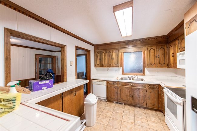 107 Meadow Dr, House other with 3 bedrooms, 3 bathrooms and null parking in Seneca SC | Image 14