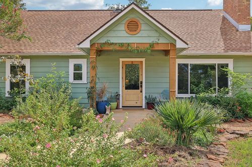 128 Copeland Hill Rd, Smithville, TX, 78957-2480 | Card Image