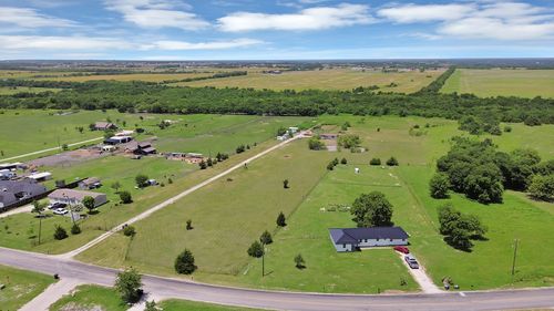 1528 County Road 697, Farmersville, TX, 75442-6672 | Card Image
