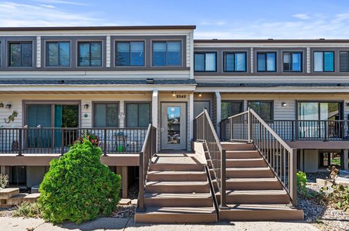 155e-8948 Neill Lake Rd, Eden Prairie, MN, 55347-2043 | Card Image
