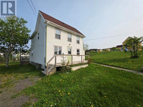 10 Legge'S Hill S, Durrell, NL, A0G1Y0 | Card Image