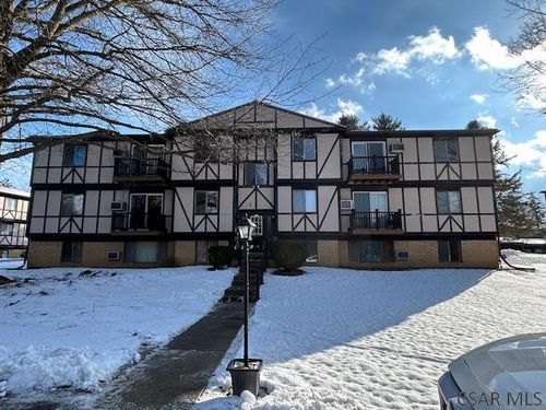 apt-35-545 Goucher St, Johnstown, PA, 15905-3352 | Card Image