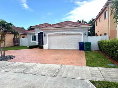 0-17833 Sw 155th Ct, Miami, FL, 33187 | Card Image
