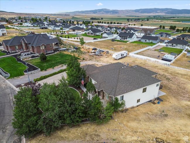 1102 250, House other with 7 bedrooms, 4 bathrooms and 2 parking in Nephi UT | Image 8