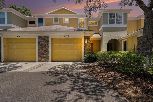 8118 Stone Path Way, TAMPA, FL, 33647-3631 | Card Image