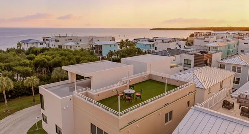 unit-276-94825 Overseas Hwy, Key Largo, FL, 33037-3903 | Card Image