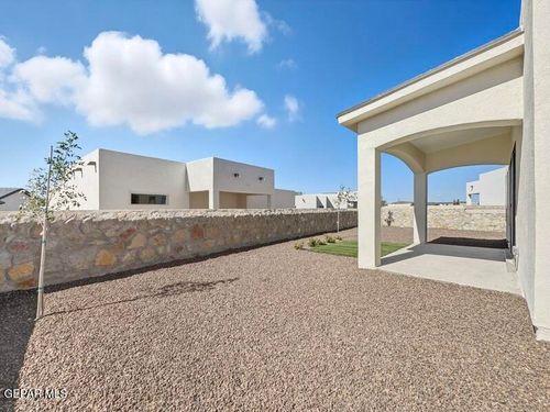 7248 Cimarron Rim Dr, El Paso, TX, 79911-4008 | Card Image