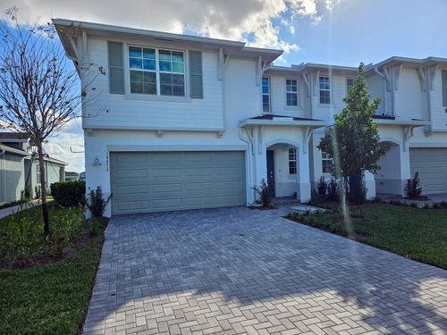 19672 Whispering Creek Rd, Loxahatchee, FL, 33470 | Card Image