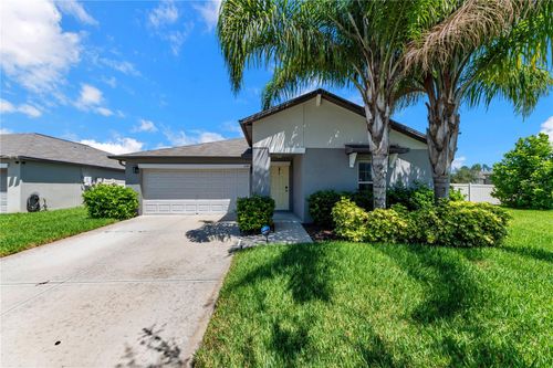 6765 Emerald Spring Loop, NEW PORT RICHEY, FL, 34653-6960 | Card Image