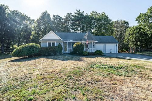 5 Lee Way, Georgetown, MA, 01833-1536 | Card Image