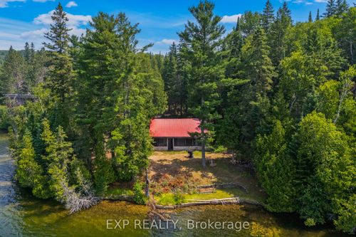 366 Holly Lane, Killaloe, ON, K0J2A0 | Card Image