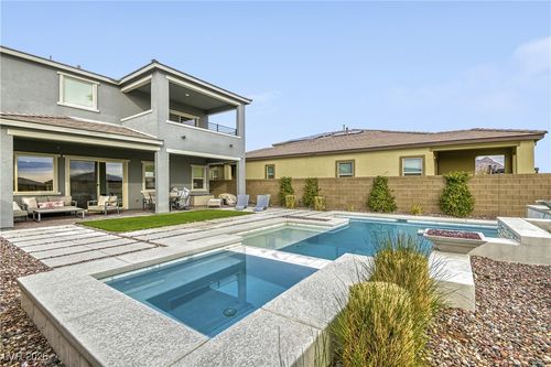 342 American Dipper St, Las Vegas, NV, 89138-6253 | Card Image