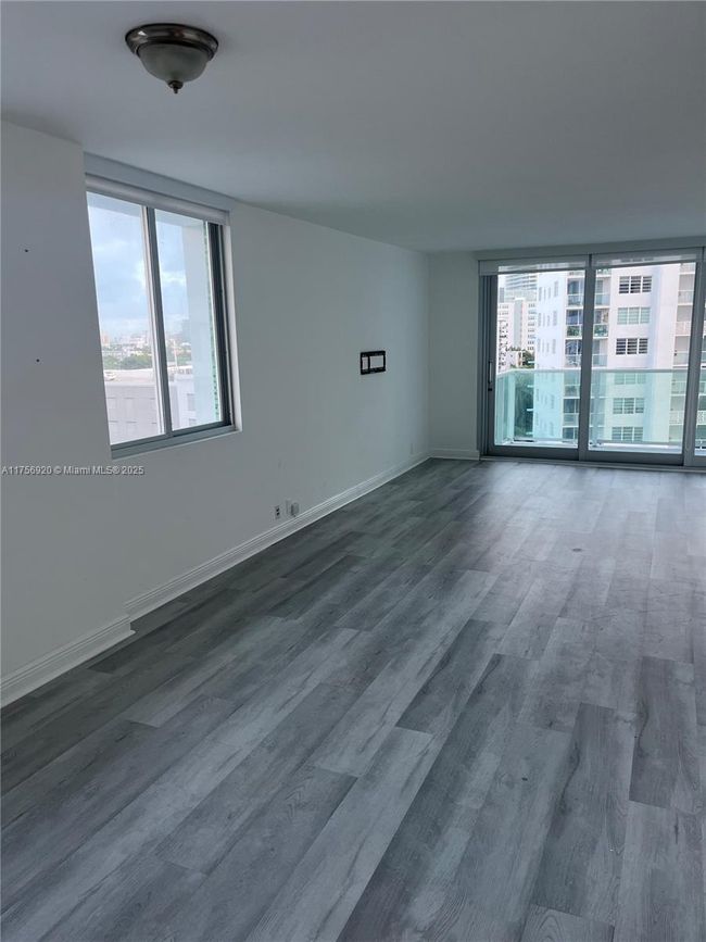 APT-702 - 1000 West Ave, Condo with 2 bedrooms, 2 bathrooms and null parking in Miami Beach FL | Image 6