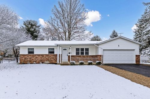 430 Maple St, Groveport, OH, 43125-1134 | Card Image