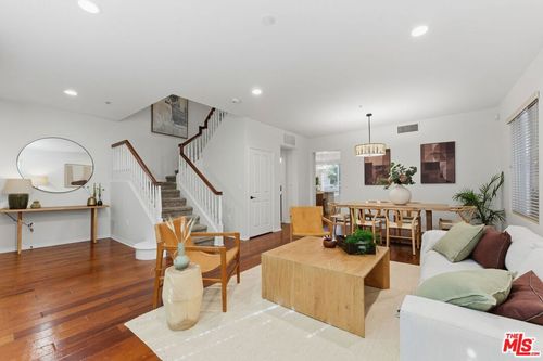 127-6020 Seabluff Dr, Playa Vista, CA, 90094-2255 | Card Image